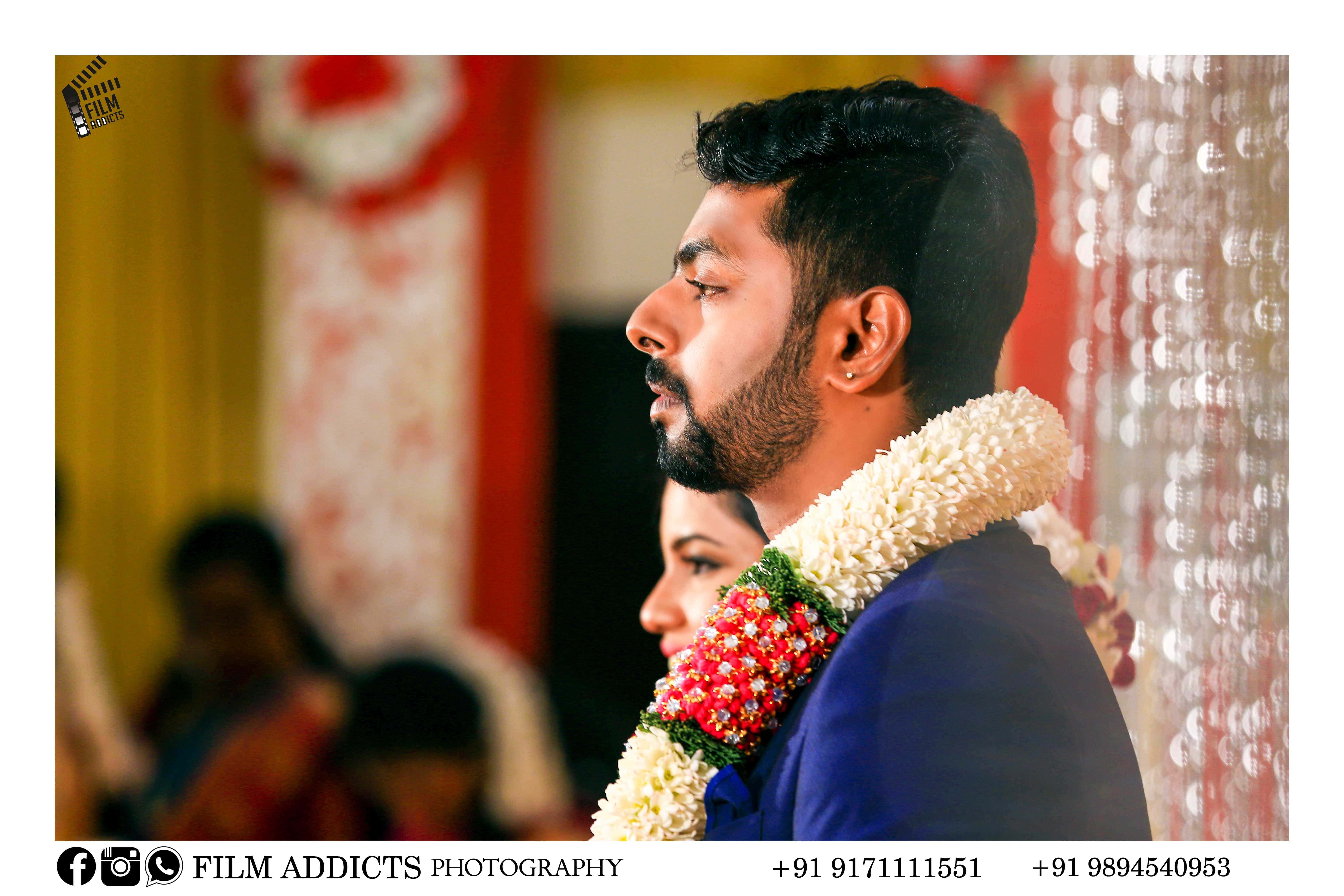 Best Wedding photographers in sivakasi, Best Candid photographers in sivakasi, Best wedding candid photographers in sivakasi, Best Photographers in sivakasi,Best Marraige photographers in sivakasi,Best wedding photography in sivakasi, Best wedding candid photography in sivakasi, Best Marraige photography in sivakasi,Best Photography in sivakasi, Best wedding video in sivakasi, Best wedding videography in sivakasi, Best Helicam operator in sivakasi, Best Drone Operator in sivakasi, Best wedding studio in sivakasi, Best proffesional photographers in sivakasi, No.1 Wedding Photographers in sivakasi, No.1 wedding photography in sivakasi, sivakasi wedding photographers, sivakasi wedding photography, sivakasi wedding Videos.
Best Wedding photographers in Madurai, Best Candid photographers in Madurai, Best wedding candid photographers in Madurai, Best Photographers in Madurai,Best Marraige photographers in Madurai,Best wedding photography in Madurai, Best wedding candid photography in Madurai, Best Marraige photography in Madurai,Best Photography in Madurai, Best wedding video in Madurai, Best wedding videography in Madurai, Best Helicam operator in Madurai, Best Drone Operator in Madurai, Best wedding studio in Madurai, Best proffesional photographers in Madurai, No.1 Wedding Photographers in Madurai, No.1 wedding photography in Madurai, Madurai wedding photographers, Madurai wedding photography, Madurai wedding Videos in Madurai.
Best Wedding photographers in TamilNadu, Best Candid photographers in TamilNadu, Best wedding candid photographers in TamilNadu, Best Photographers in TamilNadu,Best Marraige photographers in TamilNadu,Best wedding photography in TamilNadu, Best wedding candid photography in TamilNadu, Best Marraige photography in TamilNadu,Best Photography in TamilNadu, Best wedding video in TamilNadu, Best wedding videography in TamilNadu, Best Helicam operator in TamilNadu, Best Drone Operator in TamilNadu, Best wedding studio in TamilNadu, Best proffesional photographers in TamilNadu, No.1 Wedding Photographers in TamilNadu, No.1 wedding photography in TamilNadu, TamilNadu wedding photographers, TamilNadu wedding photography, TamilNadu wedding Videos in TamilNadu.